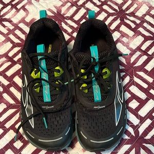 Altra torin 4 size 7.5